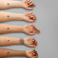 Concealer Stick 5N 2,25g