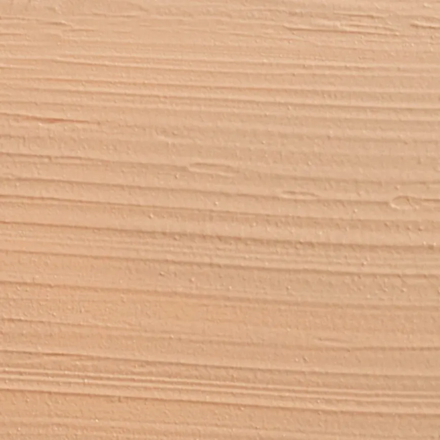 Concealer Stick 5N 2,25g