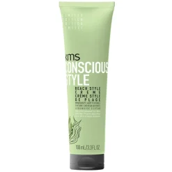 Conciousstyle Beach Style Creme 100ml