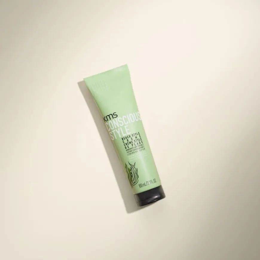 Conciousstyle Beach Style Creme 100ml