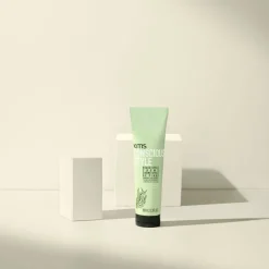 Conciousstyle Beach Style Creme 100ml