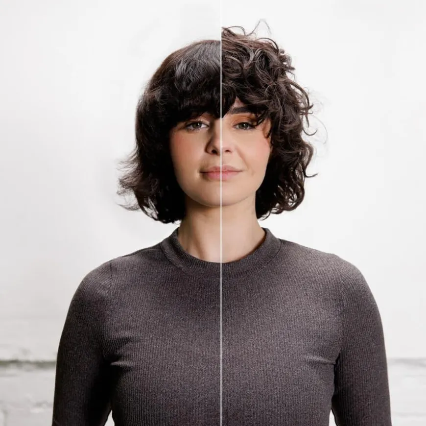 Conciousstyle Beach Style Creme 100ml