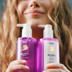 Conditioner Balance My Hair 300ml