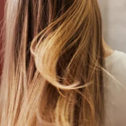 Conditioner Balance My Hair 300ml