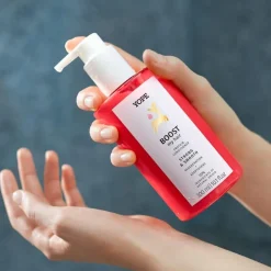 Conditioner Boost My Hair 300ml