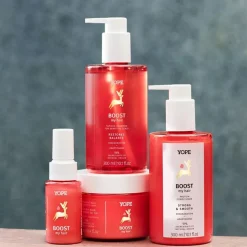 Conditioner Boost My Hair 300ml