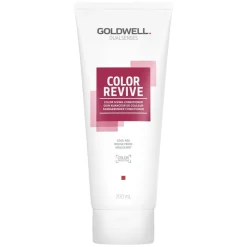 Conditioner Cool Red 200ml