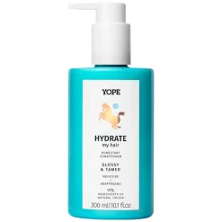 Conditioner Hydrate My Hair 300ml