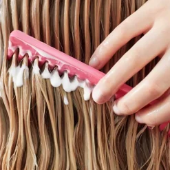 Conditioner Hydrate My Hair 300ml