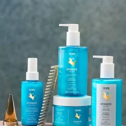 Conditioner Hydrate My Hair 300ml