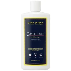 Conditioner 250ml