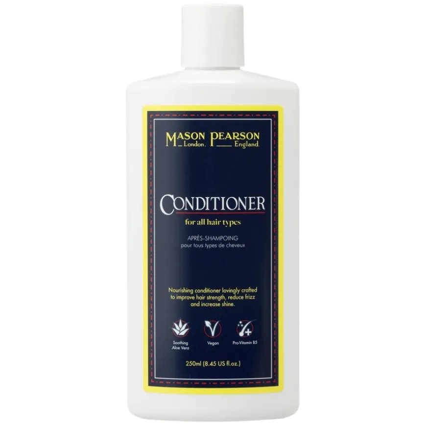 Conditioner 250ml
