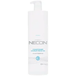 Conditioner Nr 3 Dandruff Protector 1000ml