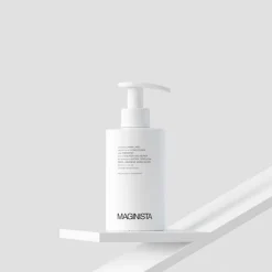 Conditioner Therapist 300ml