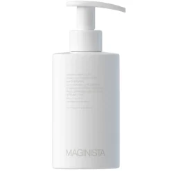 Conditioner Therapist Perfume Free 300ml