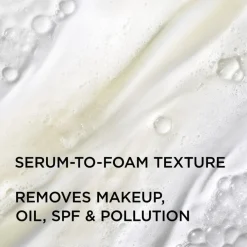 Confidence In A Cleanser 148ml