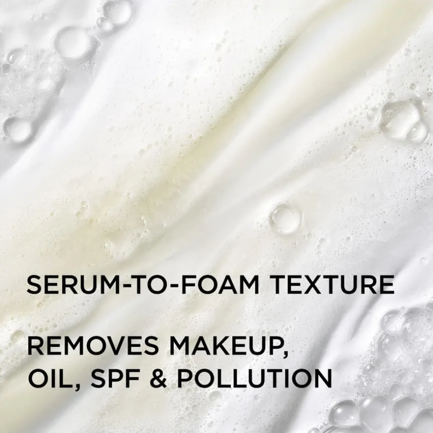 Confidence In A Cleanser 148ml