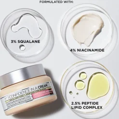 Confidence In A Cream Anti-Aging Hydrating Moisturizer 60ml