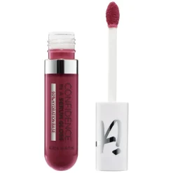 Confidence In a Serum Lip Gloss Self-Determined 6.7ml