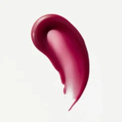 Confidence In a Serum Lip Gloss Self-Determined 6.7ml