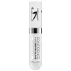 Confidence In a Serum Lip Gloss Self-Assured 6.7ml