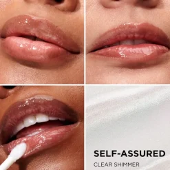 Confidence In a Serum Lip Gloss Self-Assured 6.7ml