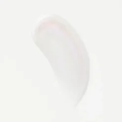 Confidence In a Serum Lip Gloss Self-Assured 6.7ml