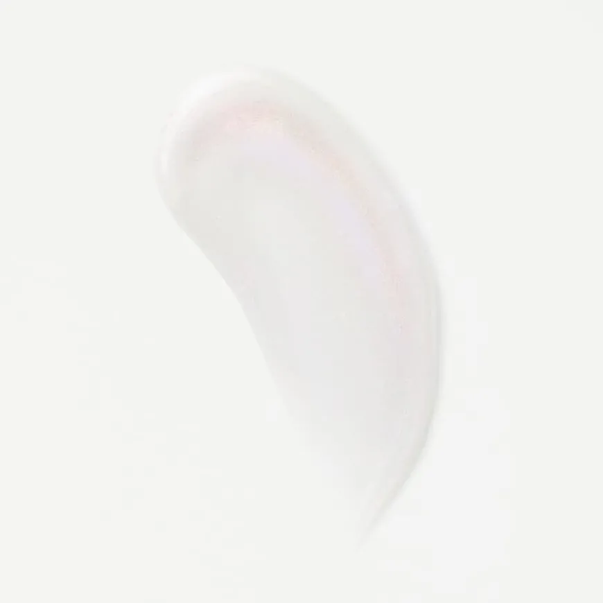 Confidence In a Serum Lip Gloss Self-Assured 6.7ml