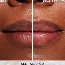 Confidence In a Serum Lip Gloss Self-Assured 6.7ml