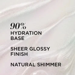 Confidence In a Serum Lip Gloss Self-Assured 6.7ml