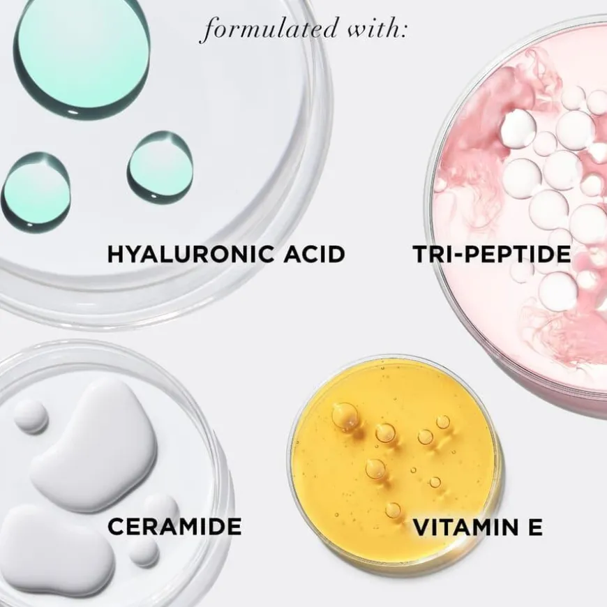 Confidence In a Serum Lip Gloss Self-Assured 6.7ml