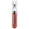 Confidence In a Serum Lip Gloss Self-Worth 6.7ml