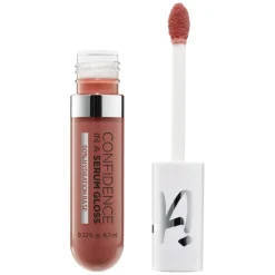 Confidence In a Serum Lip Gloss Self-Worth 6.7ml