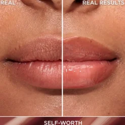 Confidence In a Serum Lip Gloss Self-Worth 6.7ml