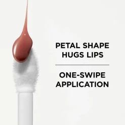 Confidence In a Serum Lip Gloss Self-Worth 6.7ml