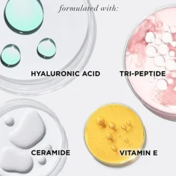 Confidence In a Serum Lip Gloss Self-Worth 6.7ml