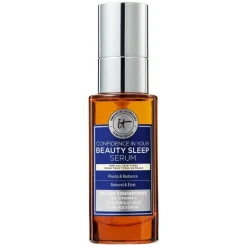 Confidence In Your Beauty Sleep Serum 30ml
