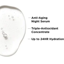 Confidence In Your Beauty Sleep Serum 30ml