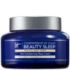 Confidence In Your Beauty Sleep Cream 60ml