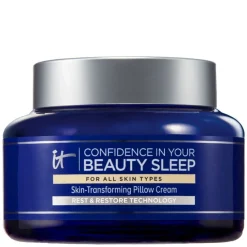 Confidence In Your Beauty Sleep Cream 60ml