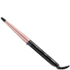 Conical Wand 25-13mm