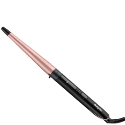 Conical Wand 25-13mm