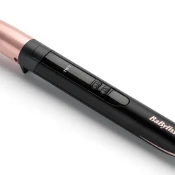 Conical Wand 25-13mm