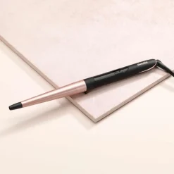 Conical Wand 25-13mm