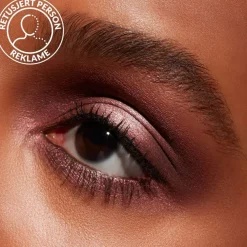 Connect In Colour Eye Shadow Palette Rose Lens 6,25g