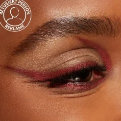 Connect In Colour Eye Shadow Palette Future Flame 12,2g