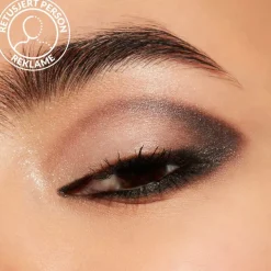 Connect In Colour Eye Shadow Palette Encrypted Kryptonite 6,25g