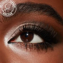 Connect In Colour Eye Shadow Palette Unfiltered Nudes 12,2g