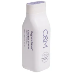 Conquer Blonde Silver Masque 250ml