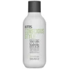 Consciousstyle Everyday Conditioner 250ml